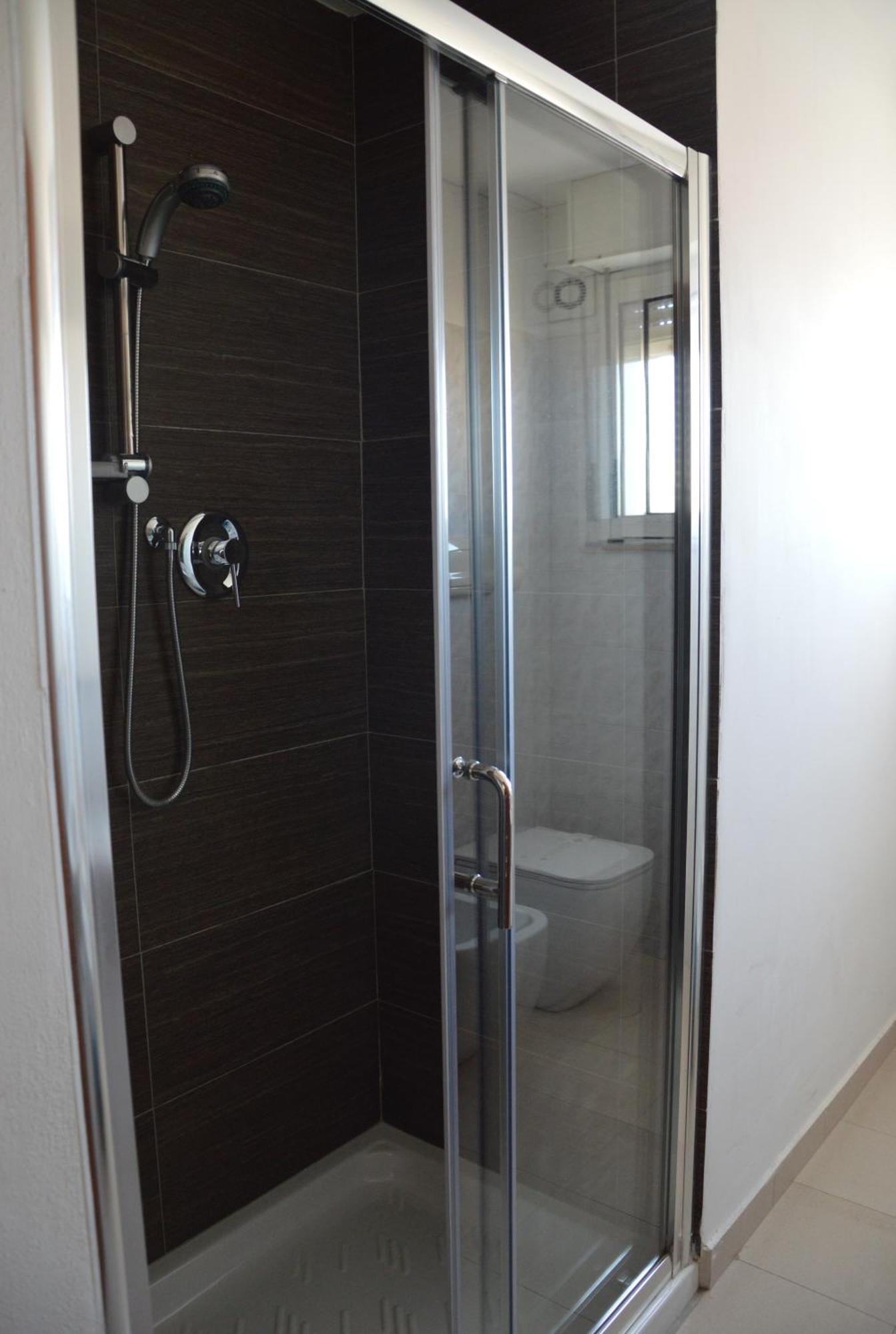Hotel Caesar Пезаро Номер фото